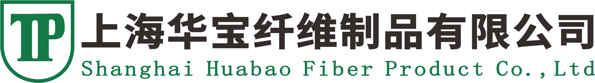 湖北特必達(dá)生物醫(yī)療科技有限公司